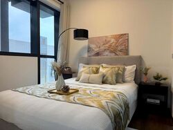 The M (D7), Apartment #574924741